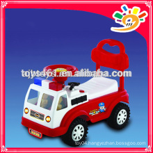 Cartoon Sliding Car,Plastic Sliding Car For Children Ride On Car